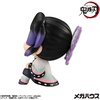 image:imageMegahouse  Demon Slayer Kimetsu no Yaiba  Shinobu Kocho Lookup Collectible Figure