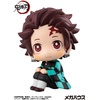 image:imageMegahouse  Demon Slayer Kimetsu no Yaiba  Tanjiro Kamado Lookup Figure