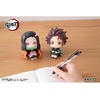 image:imageMegahouse  Demon Slayer Kimetsu no Yaiba  Tanjiro Kamado Lookup Figure