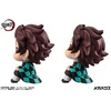 image:imageMegahouse  Demon Slayer Kimetsu no Yaiba  Tanjiro Kamado Lookup Figure