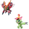 image:imageMegahouse  Digimon  Digimon Adventure Digicolle Mix Figure Set Complete Set with Gift