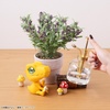 image:imageMegahouse  Digimon Adventure  Agumon Lookup Figure