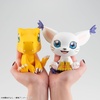 image:imageMegahouse  Digimon Adventure  Agumon Lookup Figure