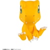image:imageMegahouse  Digimon Adventure  Agumon Lookup Figure