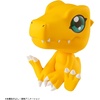 image:imageMegahouse  Digimon Adventure  Agumon Lookup Figure