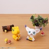 image:imageMegahouse  Digimon Adventure  Agumon Lookup Figure