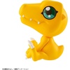 image:imageMegahouse  Digimon Adventure  Agumon Lookup Figure