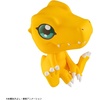 image:imageMegahouse  Digimon Adventure  Agumon Lookup Figure