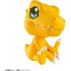 image:imageMegahouse  Digimon Adventure  Agumon Lookup Figure