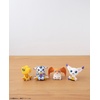 image:imageMegahouse  Digimon Adventure  Gabumon Lookup Figure