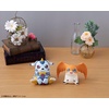 image:imageMegahouse  Digimon Adventure  Gabumon Lookup Figure