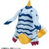 image:imageMegahouse  Digimon Adventure  Gabumon Lookup Figure