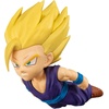 image:imageMegahouse  Dragon Ball  Dragon Ball Tobimas Blind Box Figure 1PC