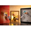 image:imageMegahouse  Dragon Ball  Dragon Ball Tobimas Blind Box Figure 1PC