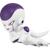 image:imageMegahouse  Dragon Ball  Dragon Ball Tobimas Blind Box Figure 1PC