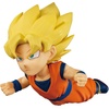 image:imageMegahouse  Dragon Ball  Dragon Ball Tobimas Blind Box Figure 1PC