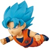image:imageMegahouse  Dragon Ball  Dragon Ball Tobimas Blind Box Figure 1PC