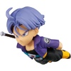 image:imageMegahouse  Dragon Ball  Dragon Ball Tobimas Blind Box Figure 1PC