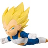 image:imageMegahouse  Dragon Ball  Dragon Ball Tobimas Blind Box Figure 1PC