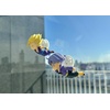image:imageMegahouse  Dragon Ball  Dragon Ball Tobimas Blind Box Figure 1PC