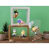image:imageMegahouse  Dragon Ball  Tobimas Dragon Ball vol 2 Tobimas Blind Box Complete Set