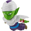 image:imageMegahouse  Dragon Ball  Tobimas Dragon Ball vol 2 Tobimas Blind Box Complete Set