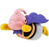 image:imageMegahouse  Dragon Ball  Tobimas Dragon Ball vol 2 Tobimas Blind Box Complete Set
