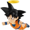 image:imageMegahouse  Dragon Ball  Tobimas Dragon Ball vol 2 Tobimas Blind Box Complete Set