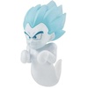 image:imageMegahouse  Dragon Ball  Tobimas Dragon Ball vol 2 Tobimas Blind Box Complete Set