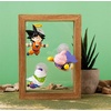 image:imageMegahouse  Dragon Ball  Tobimas Dragon Ball vol 2 Tobimas Blind Box Complete Set
