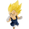 image:imageMegahouse  Dragon Ball  Tobimas Dragon Ball vol 2 Tobimas Blind Box Complete Set