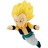 image:imageMegahouse  Dragon Ball  Tobimas Dragon Ball vol 2 Tobimas Blind Box Complete Set