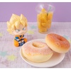 image:imageMegahouse  Dragon Ball Daima  Super Saiyan Vegeta mini Lookup Collectible FigureSuper Saiyan Son Goku Mini