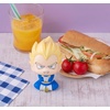 image:imageMegahouse  Dragon Ball Daima  Super Saiyan Vegeta mini Lookup Collectible FigureSuper Saiyan Vegeta Mini