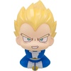 image:imageMegahouse  Dragon Ball Daima  Super Saiyan Vegeta mini Lookup Collectible FigureSuper Saiyan Vegeta Mini