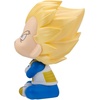 image:imageMegahouse  Dragon Ball Daima  Super Saiyan Vegeta mini Lookup Collectible FigureSuper Saiyan Vegeta Mini