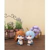 image:imageMegahouse  Evangelion  3010 Thrice Upon a Time  Rei Ayanami Lookup Collectible FigureRei Ayanami