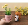 image:imageMegahouse  Evangelion  3010 Thrice Upon a Time  Rei Ayanami Lookup Collectible FigureShikinami Asuka Langley