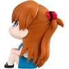 image:imageMegahouse  Evangelion  3010 Thrice Upon a Time  Rei Ayanami Lookup Collectible FigureShikinami Asuka Langley