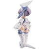 image:imageMegahouse  F616s Ferril Nabbit amp Machine Fenriil Desktop Army Action FigureFerril Nabbit  Machine Fenriil