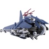 image:imageMegahouse  F616s Ferril Nabbit amp Machine Fenriil Desktop Army Action FigureFerril Nabbit  Machine Fenriil