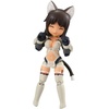 image:imageMegahouse  F616s Ferril Nabbit amp Machine Fenriil Desktop Army Action FigureKaneshiya Shitara