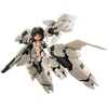 image:imageMegahouse  F616s Ferril Nabbit amp Machine Fenriil Desktop Army Action FigureKaneshiya Shitara