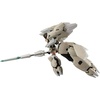 image:imageMegahouse  F616s Ferril Nabbit amp Machine Fenriil Desktop Army Action FigureKaneshiya Shitara