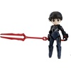 image:imageMegahouse  F616s Ferril Nabbit amp Machine Fenriil Desktop Army Action FigureShinji Ikari  Kaworu Nagisa  Evangelion Unit 13