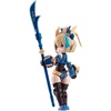 image:imageMegahouse  F616s Ferril Nabbit amp Machine Fenriil Desktop Army Action FigureTitania Seiryu