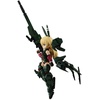 image:imageMegahouse  F616s Ferril Nabbit amp Machine Fenriil Desktop Army Action FigureVirginia Glynnberets