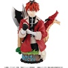 image:imageMegahouse  Frieren Beyond Journeys End  Their Journey Petitrama EX Statue