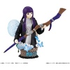 image:imageMegahouse  Frieren Beyond Journeys End  Their Journey Petitrama EX Statue