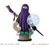 image:imageMegahouse  Frieren Beyond Journeys End  Their Journey Petitrama EX Statue